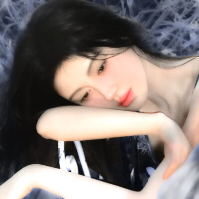 
Boiling snowy night、零度温差⁺