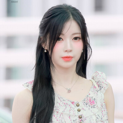 Almond_asa