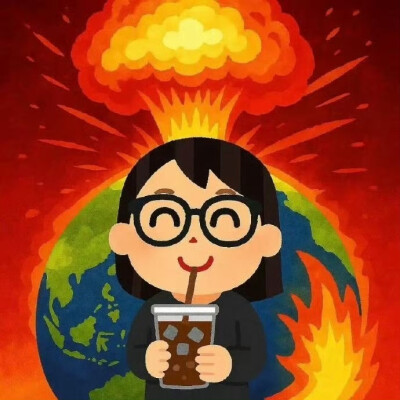 搞怪