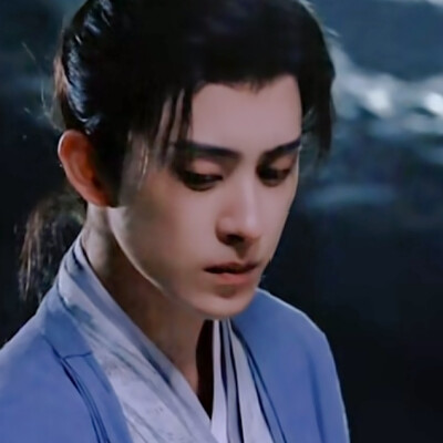小歪