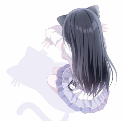 单人闺头