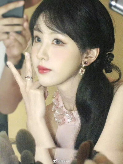 陈都灵