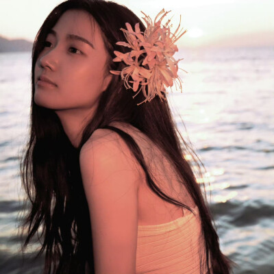 卢昱晓