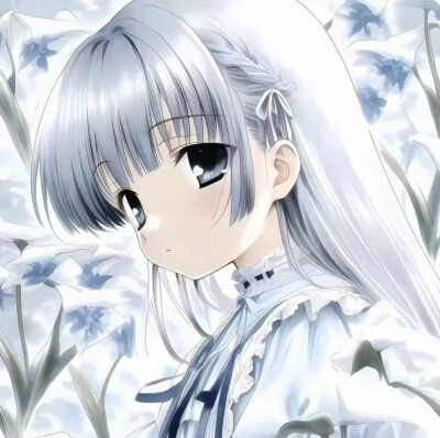 头像