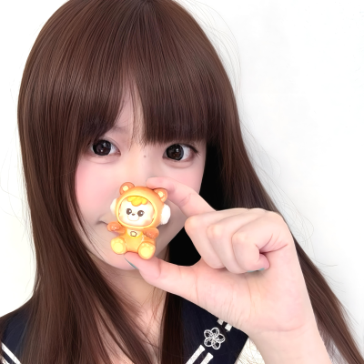 女子