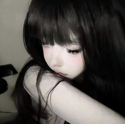 做一个情绪稳定的人类  才怪⸝⸝ > ⌑ < ⸝⸝