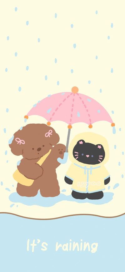 小众手机壁纸