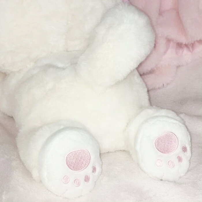 高考结束END%回来啦
沈熙颖