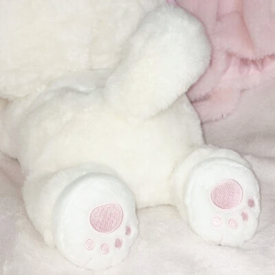 高考结束END%回来啦
沈熙颖