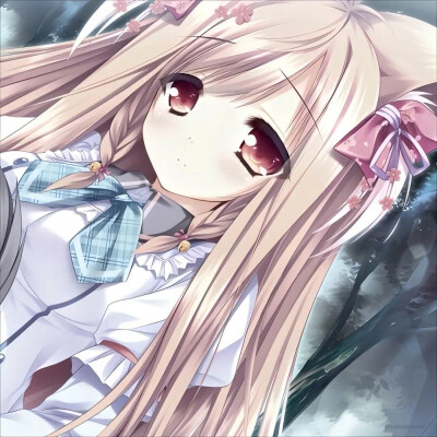 情头