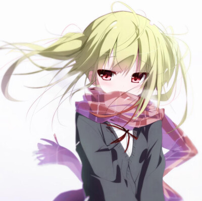 女子