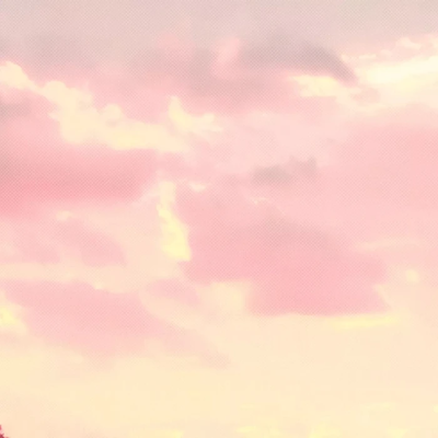 ᕱ ⑅ ᕱ 兔本电台～
