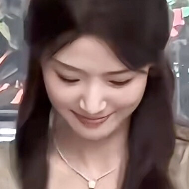厘厘女神我宣你...
