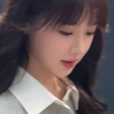 张淼怡