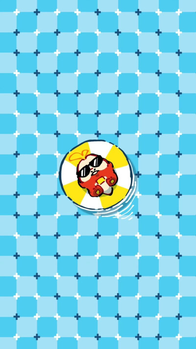 呆火鳄