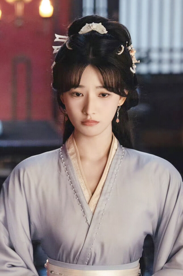 罪嫁 沈沅芷
