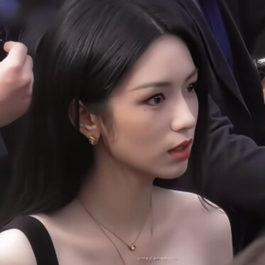 周也