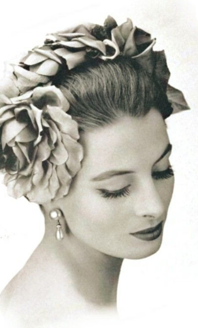 Capucine