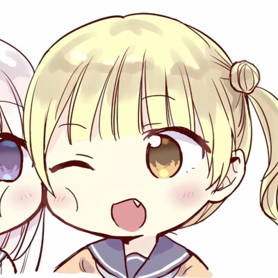 侵删