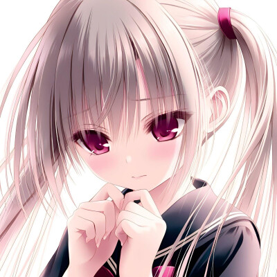 女子