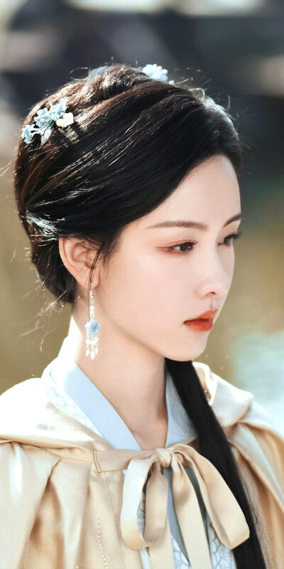 陈都灵 九阴真经 冯衡 陈都灵冯衡