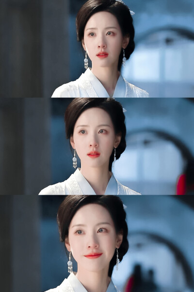 陈都灵 九阴真经 冯衡 陈都灵冯衡