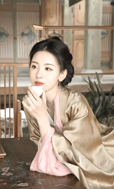 陈都灵 九阴真经 冯衡 陈都灵冯衡