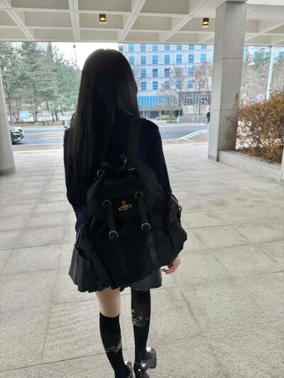 金艺琳