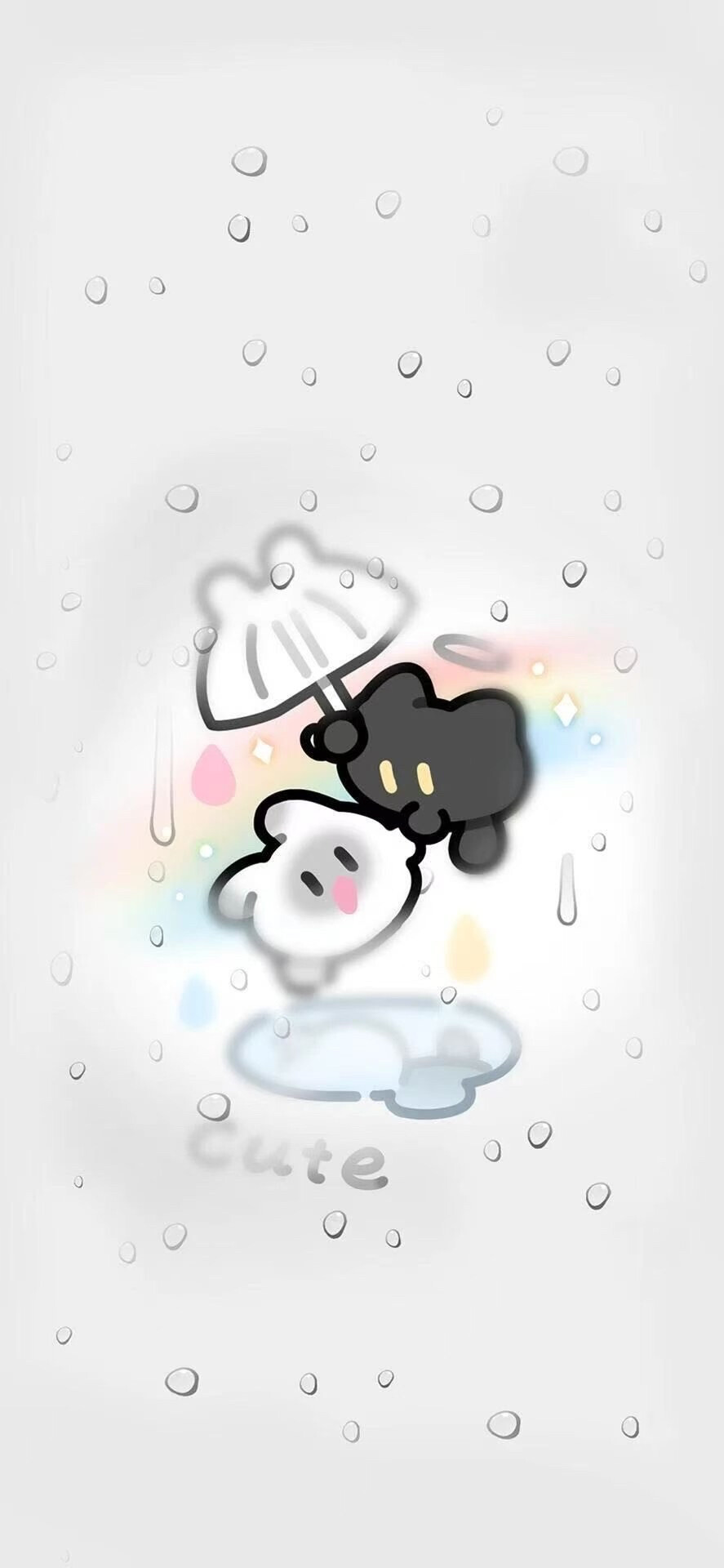 壁纸
