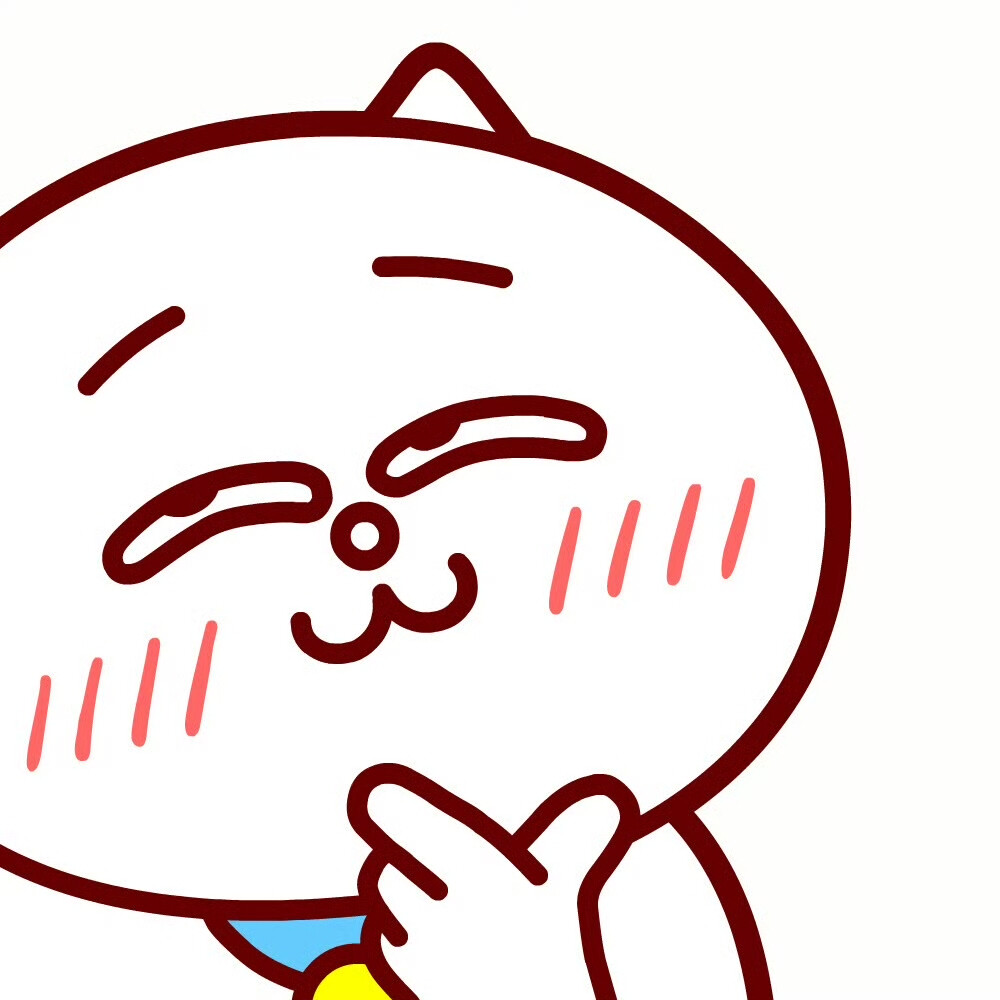 慕容嗷嗷