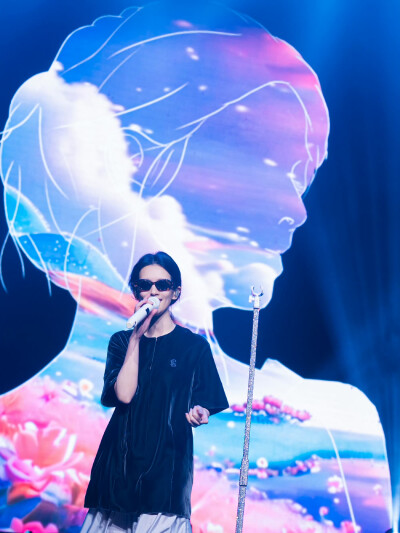 陈昊宇