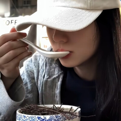 周也
