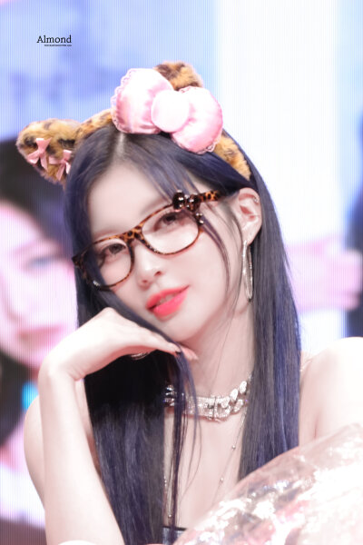 Almond_asa