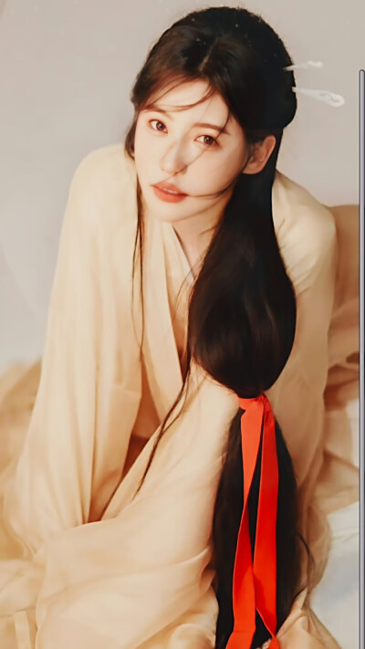 施予斐