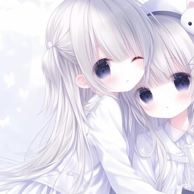 请