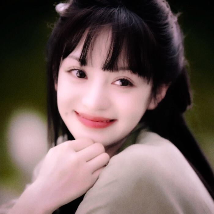 Incapable de tenir：刚刚我错过的大雨"HaBcerga.…