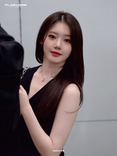 Flawless_rora
