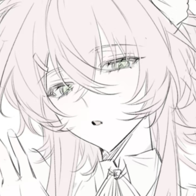 闺蜜你喜欢的梦之泪伤我给你找来了