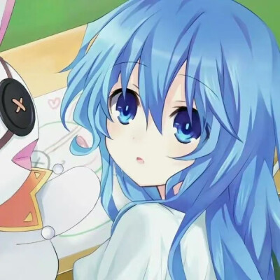 头像