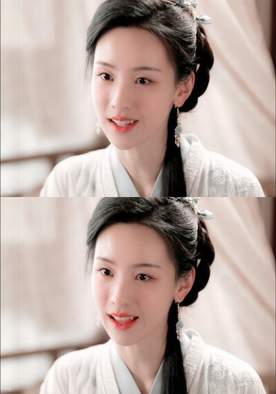 陈都灵 九阴真经 冯衡 陈都灵冯衡