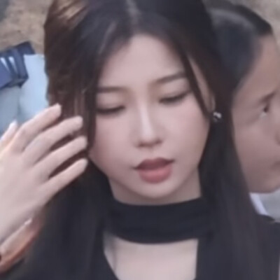 女王大人