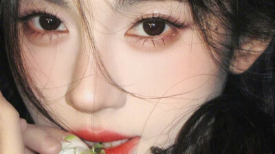 鞠婧祎橙光素材by顾汵汐