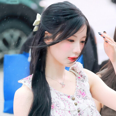 Almond_asa