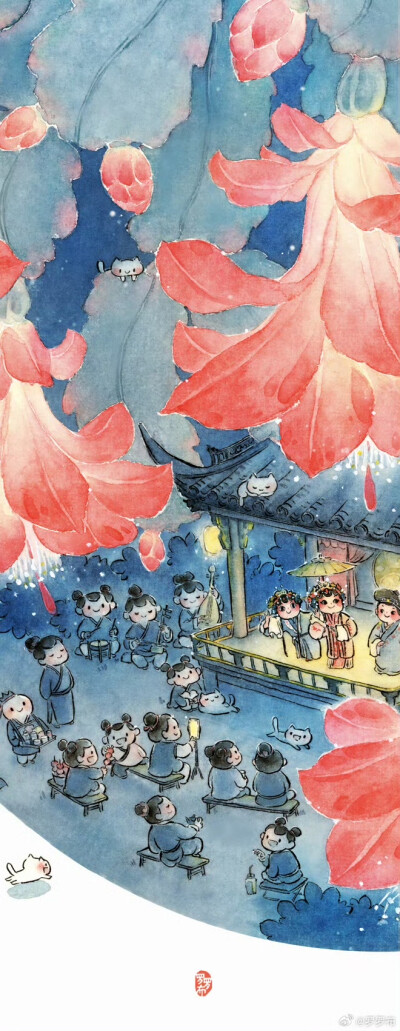 罗罗布