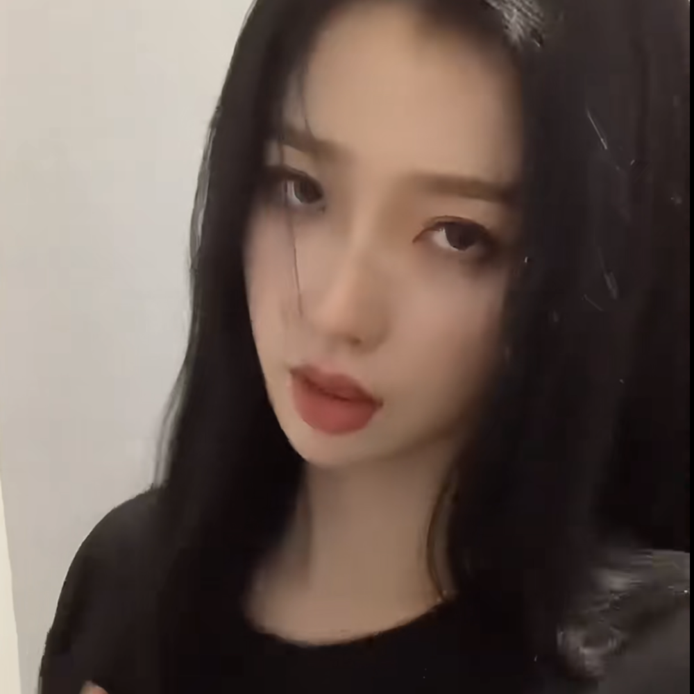 老公
