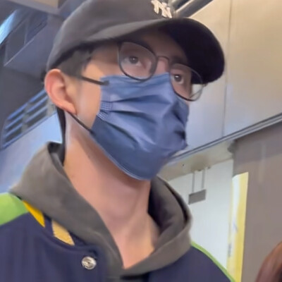 小歪