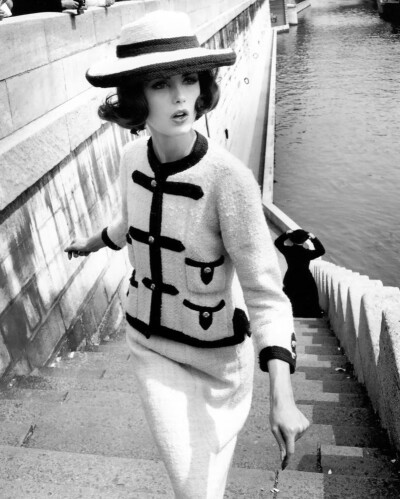 vintage fashion