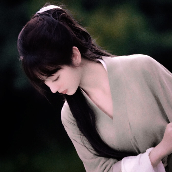 Incapable de tenir：刚刚我错过的大雨"HaBcerga.…