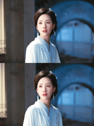 陈都灵 九阴真经 冯衡 陈都灵冯衡