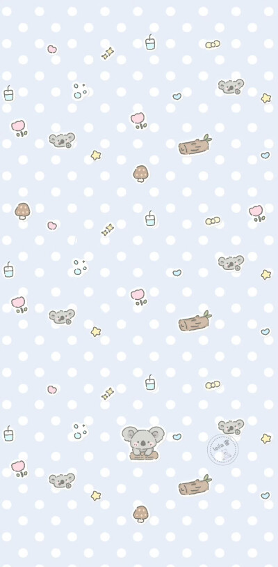手机壁纸套图